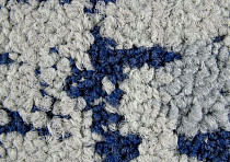 Ковровая плитка ColorKey ColorKey c 08 фото 1 | FLOORDEALER